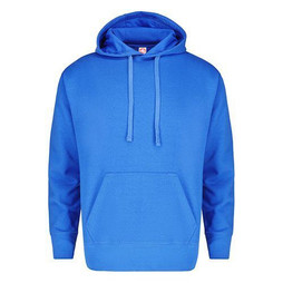Foresight Apparel 35000 - Ultimate Comfort Cloud Fleece Hoodie
