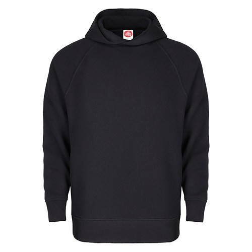 Foresight Apparel 35400 - Sweat à capuche Cloud Fleece Urban