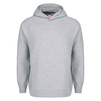 Foresight Apparel 35400 - Sweat à capuche Cloud Fleece Urban