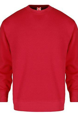 Foresight Apparel 35500 - Cloud Fleece Sweatshirt