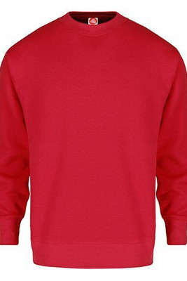 Foresight Apparel 35500 - Cloud Fleece Sweatshirt