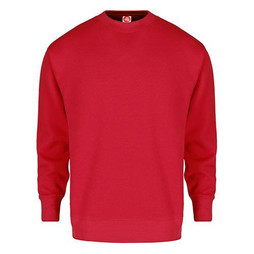 Foresight Apparel 35500 - Cloud Fleece Sweatshirt