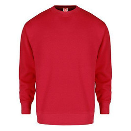 Foresight Apparel 35500 - Cloud Fleece Sweatshirt