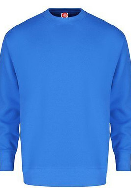 Foresight Apparel 35500 - Cloud Fleece Sweatshirt
