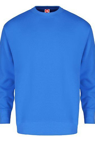 Foresight Apparel 35500 - Cloud Fleece Sweatshirt