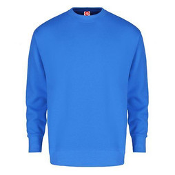 Foresight Apparel 35500 - Cloud Fleece Sweatshirt