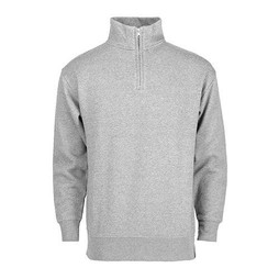 Foresight Apparel 35800 - Cloud Fleece [1/4] Zip