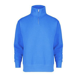 Foresight Apparel 35800 - Cloud Fleece [1/4] Zip