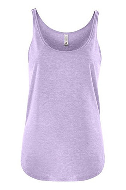 Next Level 5033 - Camisol Festival pour femme