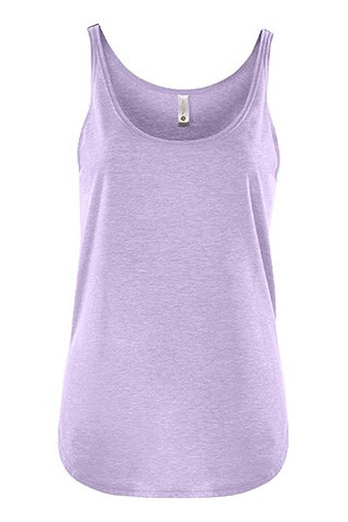Next Level 5033 - Womens Festival Tank