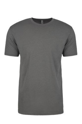 Next Level 6210 - Premium Fitted CVC Crew