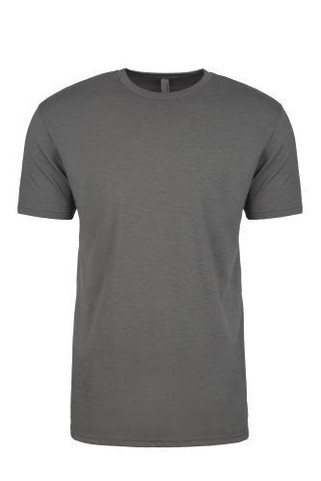 gildan t-shirts for men army green