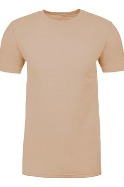 Next Level 6210 - Premium Fitted CVC Crew