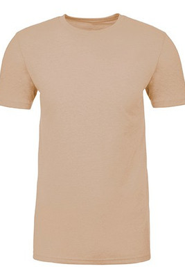 Next Level 6210 - Premium Fitted CVC Crew
