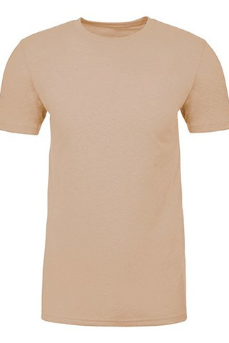 gildan t-shirts for men army green
