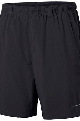 COLUMBIA C2222MB - Backcast III Water Short