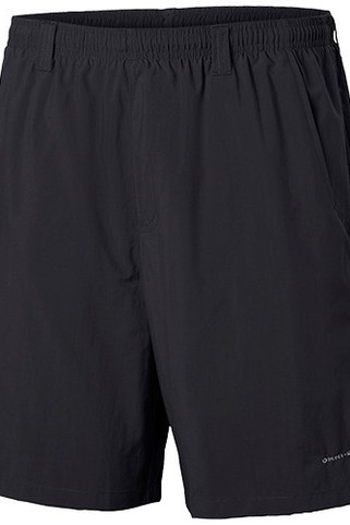 COLUMBIA C2222MB - Backcast III Water Short