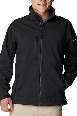 COLUMBIA C2226MO - Adult Columbia Ascender II Jacket