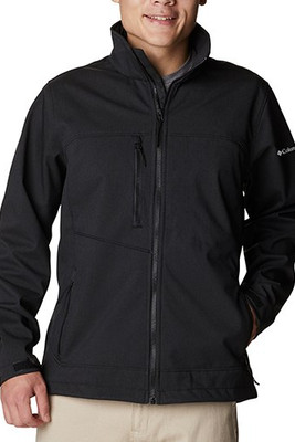 COLUMBIA C2226MO - Veste Columbia Ascender II pour adultes