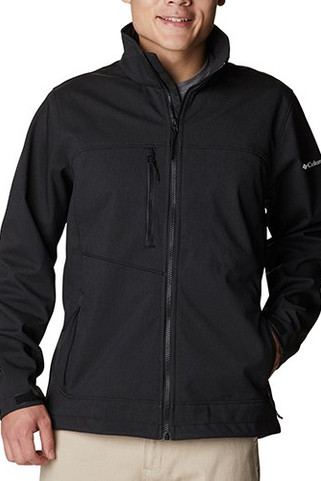 COLUMBIA C2226MO - Adult Columbia Ascender II Jacket
