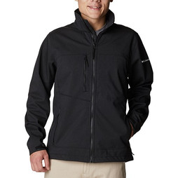 COLUMBIA C2226MO - Adult Columbia Ascender II Jacket