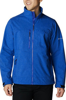 COLUMBIA C2226MO - Adult Columbia Ascender II Jacket