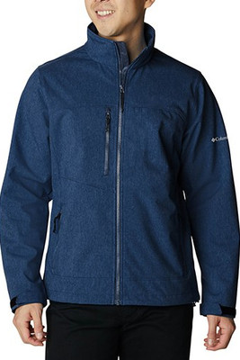 COLUMBIA C2226MO - Veste Columbia Ascender II pour adultes