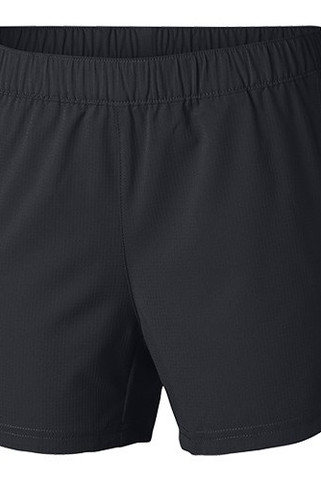 COLUMBIA C2311WB - Tamiami Pull On Shorts