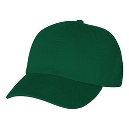 Champion CS4000 - Casquette Décontractée en Twill pour Hommes