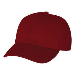 Champion CS4000 - Casquette Décontractée en Twill pour Hommes