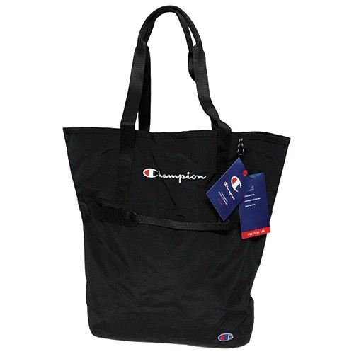 CHAMPION CV21630 - Sac fourre-tout Hampton