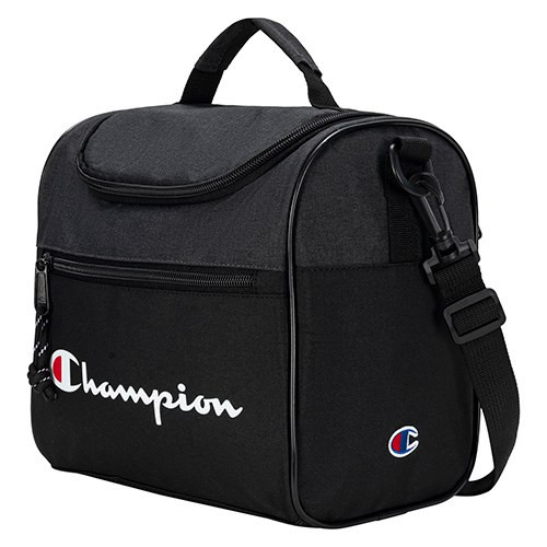 CHAMPION CV21699 - Sac à lunch Manuscript
