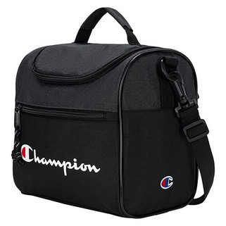 CHAMPION CV21699 - Sac à lunch Manuscript