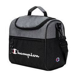 CHAMPION CV21699 - Sac à lunch Manuscript