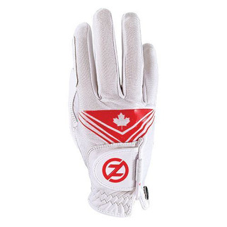 ZERO FRICTION GGCCMRH - GANT HOMME GOLF CANADA CABRETTA/ RH