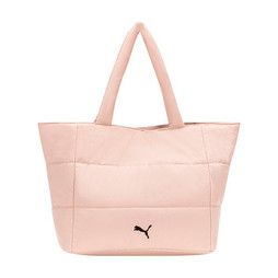 PUMA PV21658 - Puma Evercat Plush Tote Bag 2.0