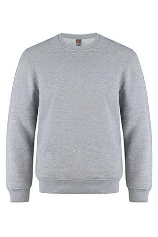 CSW 24/7 L00540 - Crew Adult Crewneck Pullover Sweatshirt