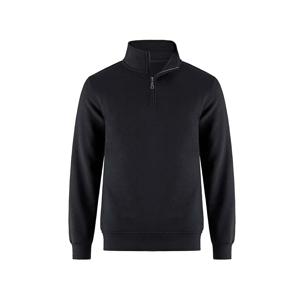 ◆21-22◆FLUX T1 152 1307626_big.jpg?width=593&