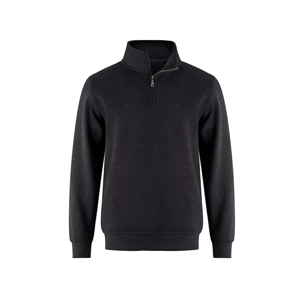 【FEPL】★男女兼用★25SS DEAR PIGMENT SWEATSHIRT Embroidered Fleece Sweatshirt – Urban Planet