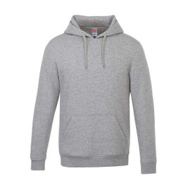 CSW 24/7 L00550 - Vault Adult Pullover Hoodie