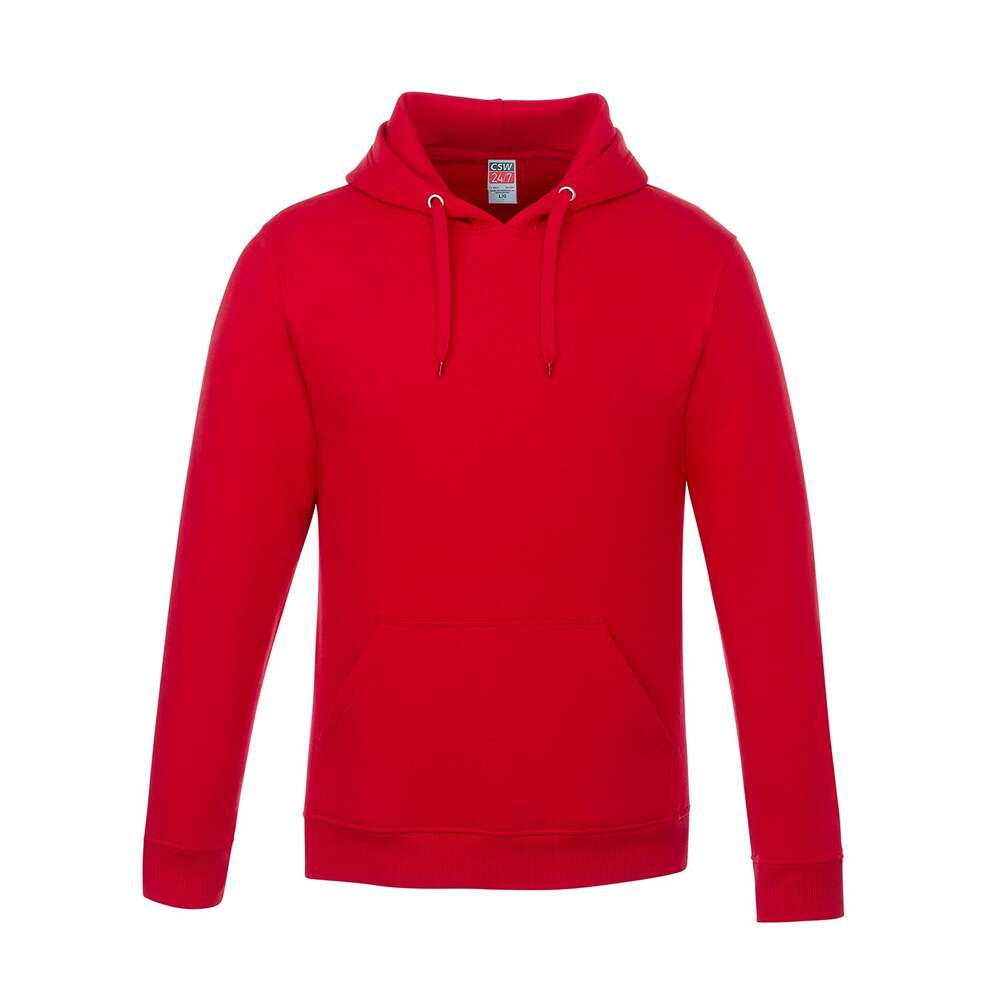 【PERSTEP】24FW★ The Higher Heavy Weight Hoodie CS ICON HEAVYWEIGHT HOODIE – Canada Snowboard