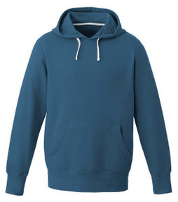 Muskoka Trail L00660 - Cedar Point Chandail À Capuchon pour homme