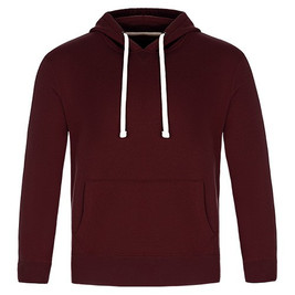 Muskoka Trail L00660 - Cedar Point Chandail À Capuchon pour homme