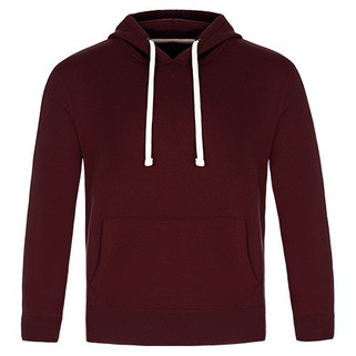 Muskoka Trail L00660 - Cedar Point Chandail À Capuchon pour homme