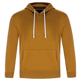 Muskoka Trail L00660 - Cedar Point Chandail À Capuchon pour homme