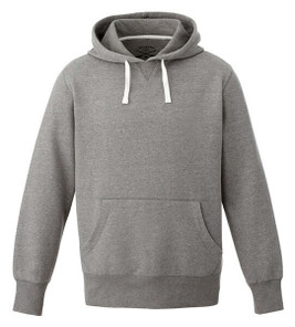 Muskoka Trail L00660 - Cedar Point Chandail À Capuchon pour homme