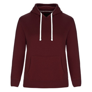 Muskoka Trail L00661 - Cedar Point Chandail À Capuchon pour femme