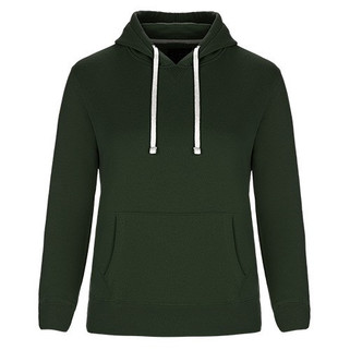 Muskoka Trail L00661 - Cedar Point Chandail À Capuchon pour femme