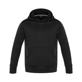 CX2 L00687 - Palm Aire Men's Polyester Pullover Hoodie