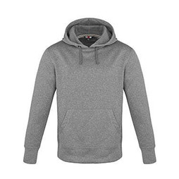 CX2 L00687 - Palm Aire Mens Polyester Pullover Hoodie